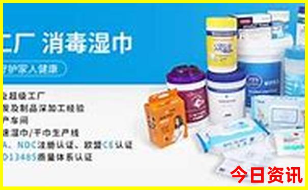 佛山什么地方好玩的景点推荐一下