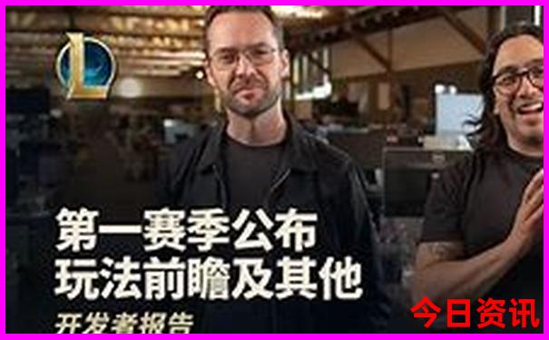 丽江旅游攻略路线最佳路线